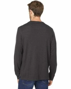 U.S. POLO ASSN. Shirts & Tops Long Sleeve Solid Thermal Crew Neck 8 U.S. POLO ASSN. Shirts & Tops Long Sleeve Solid Thermal Crew Neck -Valentino Garavani Sales Shop 81WVlDNPjVL. AC SR736920