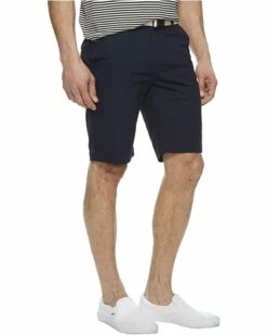 U.S. POLO ASSN. Hartford Ripstop Shorts 10 U.S. POLO ASSN. Hartford Ripstop Shorts -Valentino Garavani Sales Shop 81X9iYEsPgL. AC SR736920
