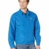 U.S. POLO ASSN. Coats & Outerwear Micro Golf Jacket 2 U.S. POLO ASSN. Coats & Outerwear Micro Golf Jacket -Valentino Garavani Sales Shop 81XFVEC6g7L. AC SR736920