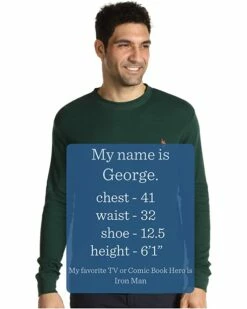 U.S. POLO ASSN. Hoodies & Sweatshirts Thermal Crew 11 U.S. POLO ASSN. Hoodies & Sweatshirts Thermal Crew -Valentino Garavani Sales Shop 81XIW yVDCL. AC SR736920