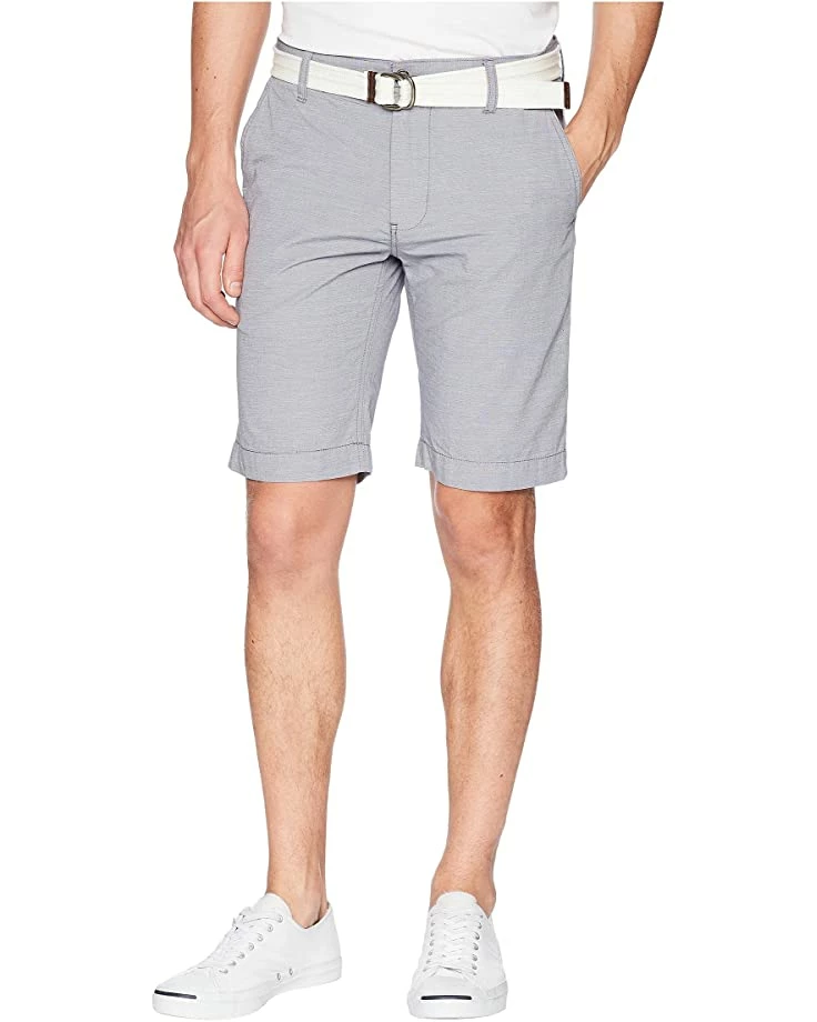 U.S. POLO ASSN. End on End Hartford Shorts 7 U.S. POLO ASSN. End on End Hartford Shorts - Image 5