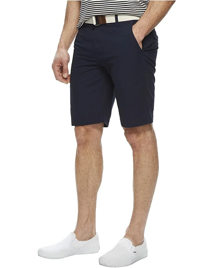 U.S. POLO ASSN. Hartford Ripstop Shorts 4 U.S. POLO ASSN. Hartford Ripstop Shorts - Image 2