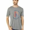 U.S. POLO ASSN. Shirts & Tops Short Sleeve Uspa Printed Tee 1 U.S. POLO ASSN. Shirts & Tops Short Sleeve Uspa Printed Tee -Valentino Garavani Sales Shop 81XWKWWebRL. AC SR736920