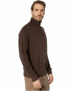 U.S. POLO ASSN. Sweaters 1/4 Zip Flatback 11 U.S. POLO ASSN. Sweaters 1/4 Zip Flatback -Valentino Garavani Sales Shop 81XcSlNBYEL. AC SR736920