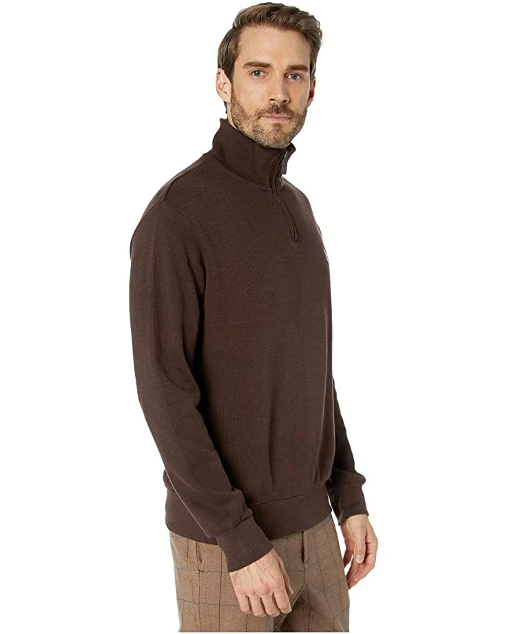 U.S. POLO ASSN. Sweaters 1/4 Zip Flatback 6 U.S. POLO ASSN. Sweaters 1/4 Zip Flatback - Image 4