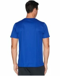 U.S. POLO ASSN. Shirts & Tops Performance V-Neck T-Shirt 12 U.S. POLO ASSN. Shirts & Tops Performance V-Neck T-Shirt -Valentino Garavani Sales Shop 81XczpLxzpL. AC SR736920