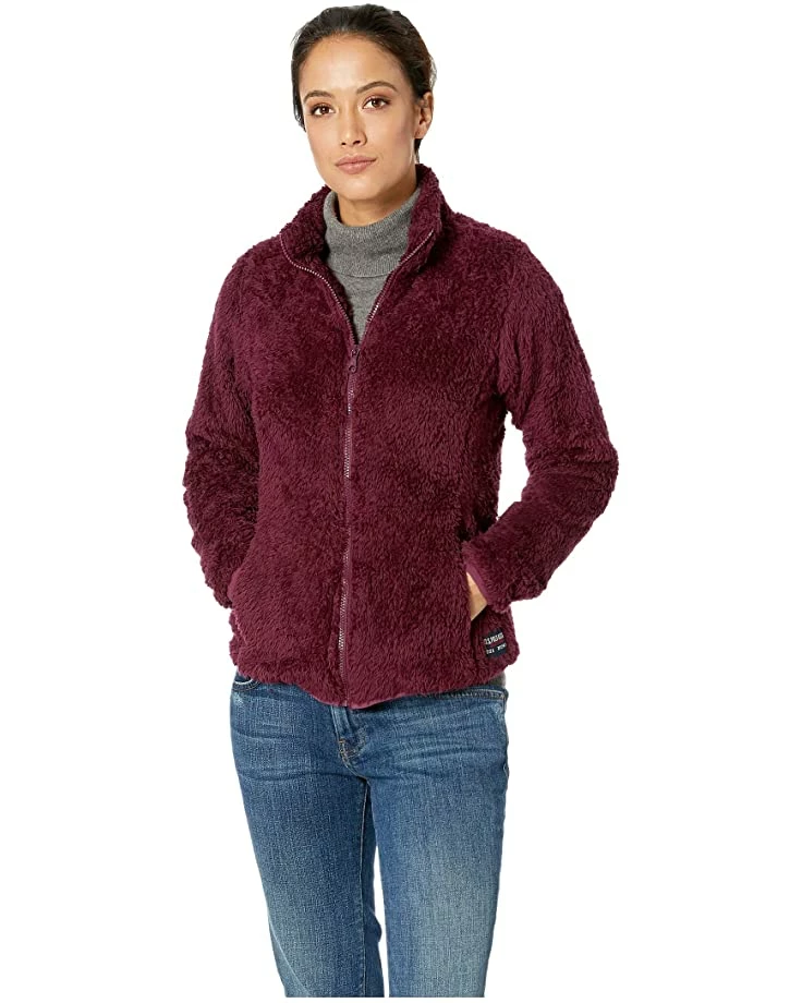 U.S. POLO ASSN. Coats & Outerwear Fleece Jacket 3 U.S. POLO ASSN. Coats & Outerwear Fleece Jacket