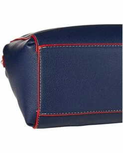 U.S. POLO ASSN. Handbags Envelope Stitch Tote 12 U.S. POLO ASSN. Handbags Envelope Stitch Tote -Valentino Garavani Sales Shop 81Y4em8Bj7L. AC SR736920