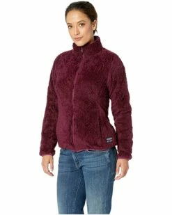 U.S. POLO ASSN. Coats & Outerwear Fleece Jacket 8 U.S. POLO ASSN. Coats & Outerwear Fleece Jacket -Valentino Garavani Sales Shop 81YJgTji3hL. AC SR736920