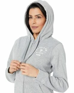 U.S. POLO ASSN. Hoodies & Sweatshirts Chest Print Fleece Jacket 9 U.S. POLO ASSN. Hoodies & Sweatshirts Chest Print Fleece Jacket -Valentino Garavani Sales Shop 81YXHuxnUsL. AC SR736920