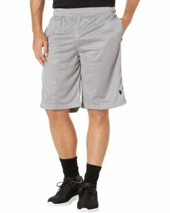 U.S. POLO ASSN. Stripe Tape Shorts 15 U.S. POLO ASSN. Stripe Tape Shorts -Valentino Garavani Sales Shop 81Yx6qsmrfL. AC SR736920