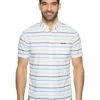 U.S. POLO ASSN. Shirts & Tops Short Sleeve Slim Fit Striped Shirt 1 U.S. POLO ASSN. Shirts & Tops Short Sleeve Slim Fit Striped Shirt -Valentino Garavani Sales Shop 81ZTCXDTJwL. AC SR736920