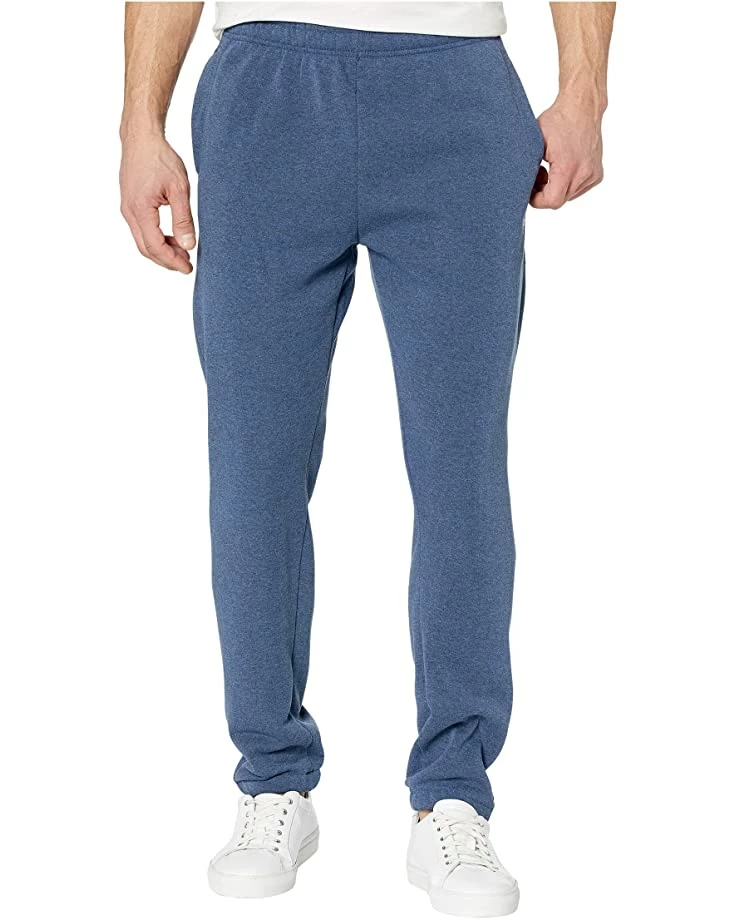 U.S. POLO ASSN. Pocket Fleece Pants 8 U.S. POLO ASSN. Pocket Fleece Pants - Image 6