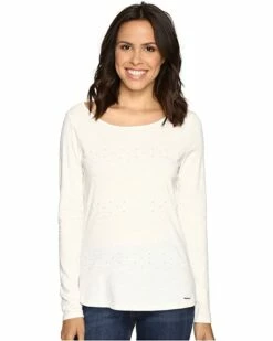 U.S. POLO ASSN. Shirts & Tops Stone Slub Jersey T-Shirt 12 U.S. POLO ASSN. Shirts & Tops Stone Slub Jersey T-Shirt -Valentino Garavani Sales Shop 81a05adLB8L. AC SR736920