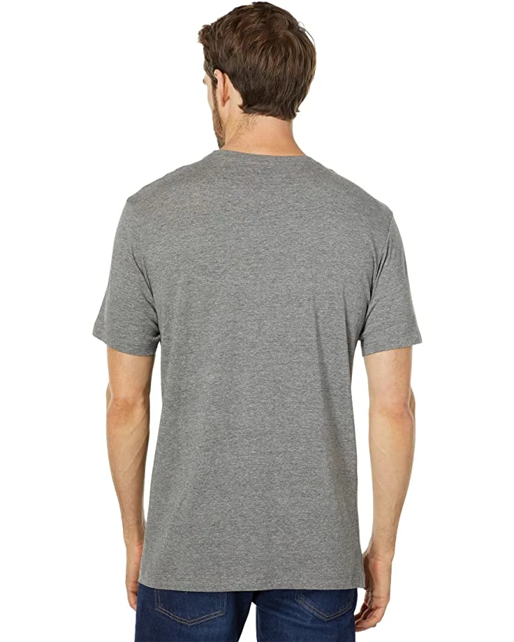 U.S. POLO ASSN. Shirts & Tops Short Sleeve Uspa Printed Tee 4 U.S. POLO ASSN. Shirts & Tops Short Sleeve Uspa Printed Tee - Image 2