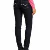 U.S. POLO ASSN. Jeans Kate Skinny Jean in Blue -Valentino Garavani Sales Shop 81aVlQlwQPL. AC SR736920