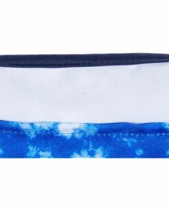 U.S. POLO ASSN. Handbags Tie-Dye Canvas Tote 7 U.S. POLO ASSN. Handbags Tie-Dye Canvas Tote -Valentino Garavani Sales Shop 81bUr7BQGbL. AC SR736920