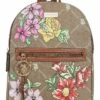 U.S. POLO ASSN. Backpacks Floral Signature Backpack 1 U.S. POLO ASSN. Backpacks Floral Signature Backpack -Valentino Garavani Sales Shop 81brrm4WX L. AC SR736920
