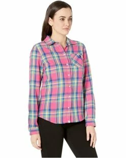 U.S. POLO ASSN. Shirts & Tops Plaid Woven Shirt 9 U.S. POLO ASSN. Shirts & Tops Plaid Woven Shirt -Valentino Garavani Sales Shop 81cXPoMT zL. AC SR736920