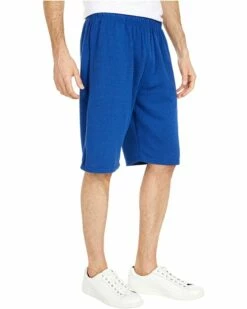 U.S. POLO ASSN. Space Dyed Shorts 10 U.S. POLO ASSN. Space Dyed Shorts -Valentino Garavani Sales Shop 81ctqhXTGHL. AC SR736920