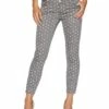 U.S. POLO ASSN. Skinny Ankle Brit Stretch Denim Jeans in Grey/Polka Dot 1 U.S. POLO ASSN. Skinny Ankle Brit Stretch Denim Jeans in Grey/Polka Dot -Valentino Garavani Sales Shop 81dMlwFxvhL. AC SR736920