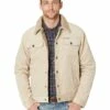 U.S. POLO ASSN. Coats & Outerwear Cord Jean Jacket 1 U.S. POLO ASSN. Coats & Outerwear Cord Jean Jacket -Valentino Garavani Sales Shop 81dynKyw67L. AC SR736920
