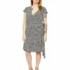 U.S. POLO ASSN. Dresses Cheetah Print Dress 1 U.S. POLO ASSN. Dresses Cheetah Print Dress -Valentino Garavani Sales Shop 81eEz rIDHL. AC SR736920