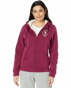 U.S. POLO ASSN. Hoodies & Sweatshirts Chest Print Fleece Jacket 11 U.S. POLO ASSN. Hoodies & Sweatshirts Chest Print Fleece Jacket -Valentino Garavani Sales Shop 81eoL2iVfxL. AC SR736920