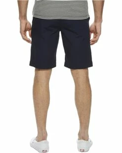 U.S. POLO ASSN. Hartford Ripstop Shorts 9 U.S. POLO ASSN. Hartford Ripstop Shorts -Valentino Garavani Sales Shop 81euo5BTxkL. AC SR736920