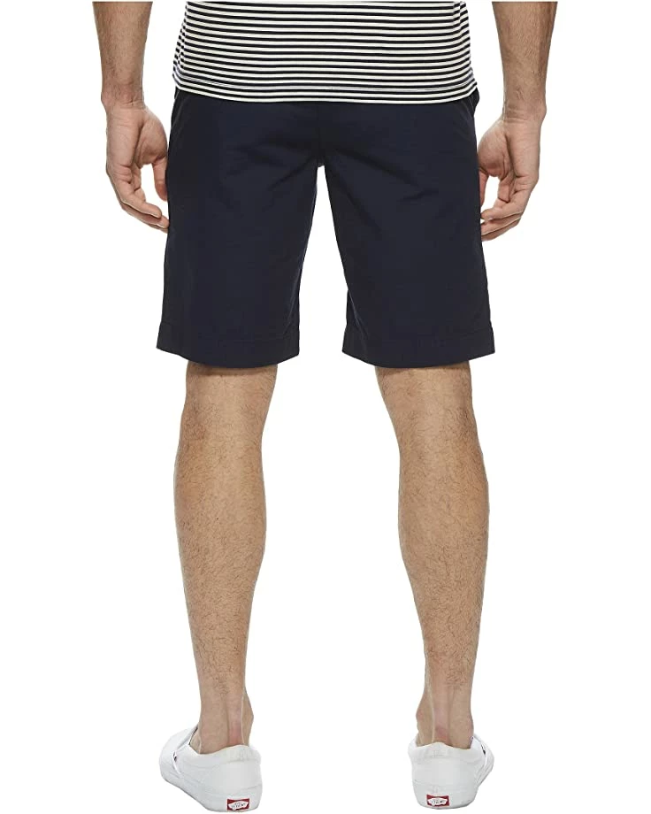U.S. POLO ASSN. Hartford Ripstop Shorts 5 U.S. POLO ASSN. Hartford Ripstop Shorts - Image 3