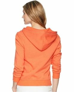 U.S. POLO ASSN. Hoodies & Sweatshirts Zip-Up Fleece Hoodie 8 U.S. POLO ASSN. Hoodies & Sweatshirts Zip-Up Fleece Hoodie -Valentino Garavani Sales Shop 81fWAv5tzSL. AC SR736920