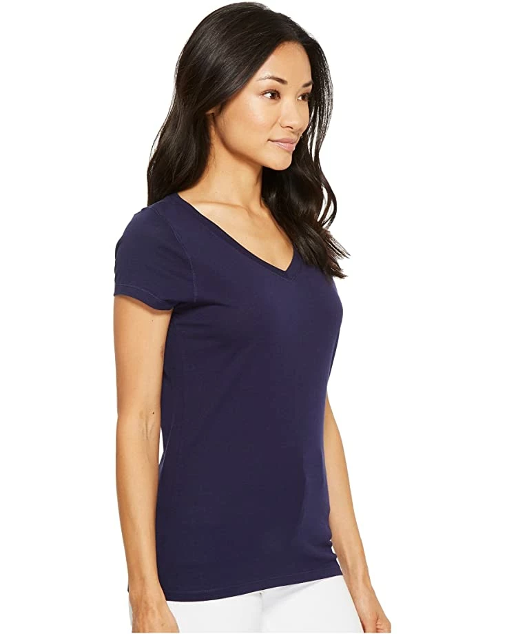 U.S. POLO ASSN. Shirts & Tops Tonal Embroidered T-Shirt 6 U.S. POLO ASSN. Shirts & Tops Tonal Embroidered T-Shirt - Image 4