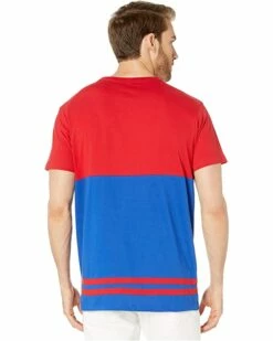 U.S. POLO ASSN. Shirts & Tops USPA Chest Two-Tone Tee 8 U.S. POLO ASSN. Shirts & Tops USPA Chest Two-Tone Tee -Valentino Garavani Sales Shop 81ghS3Wg3xL. AC SR736920