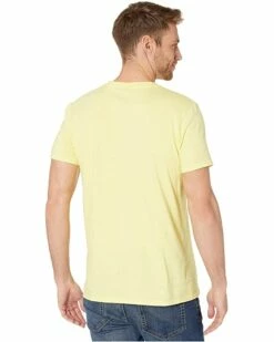 U.S. POLO ASSN. Shirts & Tops USPA BD Crew Tee 8 U.S. POLO ASSN. Shirts & Tops USPA BD Crew Tee -Valentino Garavani Sales Shop 81h20ulhYL. AC SR736920