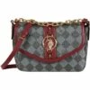 U.S. POLO ASSN. Handbags Diamond Medallion Crossbody 2 U.S. POLO ASSN. Handbags Diamond Medallion Crossbody -Valentino Garavani Sales Shop 81hYU7JJXbL. AC SR736920