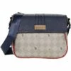 U.S. POLO ASSN. Handbags Diamond Heritage Crossbody -Valentino Garavani Sales Shop 81hqNHugdjL. AC SR736920