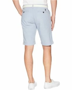 U.S. POLO ASSN. End on End Hartford Shorts 9 U.S. POLO ASSN. End on End Hartford Shorts -Valentino Garavani Sales Shop 81i0yOxMzbL. AC SR736920