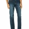 U.S. POLO ASSN. Slim Straight Stretch Five-Pocket Denim Jeans in Blue 1 U.S. POLO ASSN. Slim Straight Stretch Five-Pocket Denim Jeans in Blue -Valentino Garavani Sales Shop 81ia99px6aS. AC SR736920