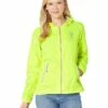 U.S. POLO ASSN. Coats & Outerwear Neon Windbreaker 1 U.S. POLO ASSN. Coats & Outerwear Neon Windbreaker -Valentino Garavani Sales Shop 81j5AEx3oCL. AC SR736920