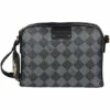 U.S. POLO ASSN. Handbags Diamond Signature Crossbody -Valentino Garavani Sales Shop 81jOWI0znlL. AC SR736920