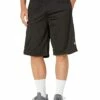 U.S. POLO ASSN. Stripe Tape Shorts 2 U.S. POLO ASSN. Stripe Tape Shorts -Valentino Garavani Sales Shop 81jlzR9dFWL. AC SR736920