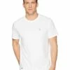 U.S. POLO ASSN. Shirts & Tops USPA Tee Shirt 1 U.S. POLO ASSN. Shirts & Tops USPA Tee Shirt -Valentino Garavani Sales Shop 81jsM4KNL. AC SR736920
