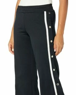 U.S. POLO ASSN. Breakaway Pants 9 U.S. POLO ASSN. Breakaway Pants -Valentino Garavani Sales Shop 81jvkJjjmvS. AC SR736920