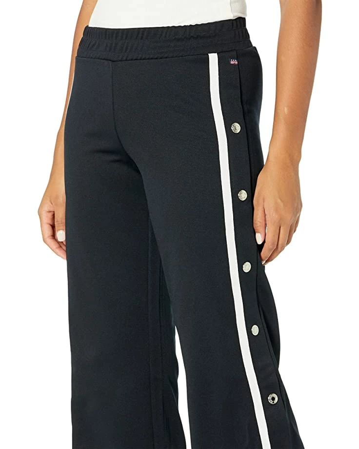 U.S. POLO ASSN. Breakaway Pants 5 U.S. POLO ASSN. Breakaway Pants - Image 3