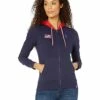 U.S. POLO ASSN. Hoodies & Sweatshirts Flag Zip Front Hoodie 2 U.S. POLO ASSN. Hoodies & Sweatshirts Flag Zip Front Hoodie -Valentino Garavani Sales Shop 81l5MRLyWzL. AC SR736920