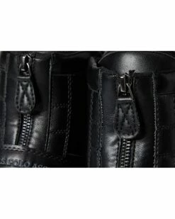 U.S. POLO ASSN. Sneakers & Athletic Shoes Fairfield 12 U.S. POLO ASSN. Sneakers & Athletic Shoes Fairfield -Valentino Garavani Sales Shop 81lWhVSRmRL. AC SR736920