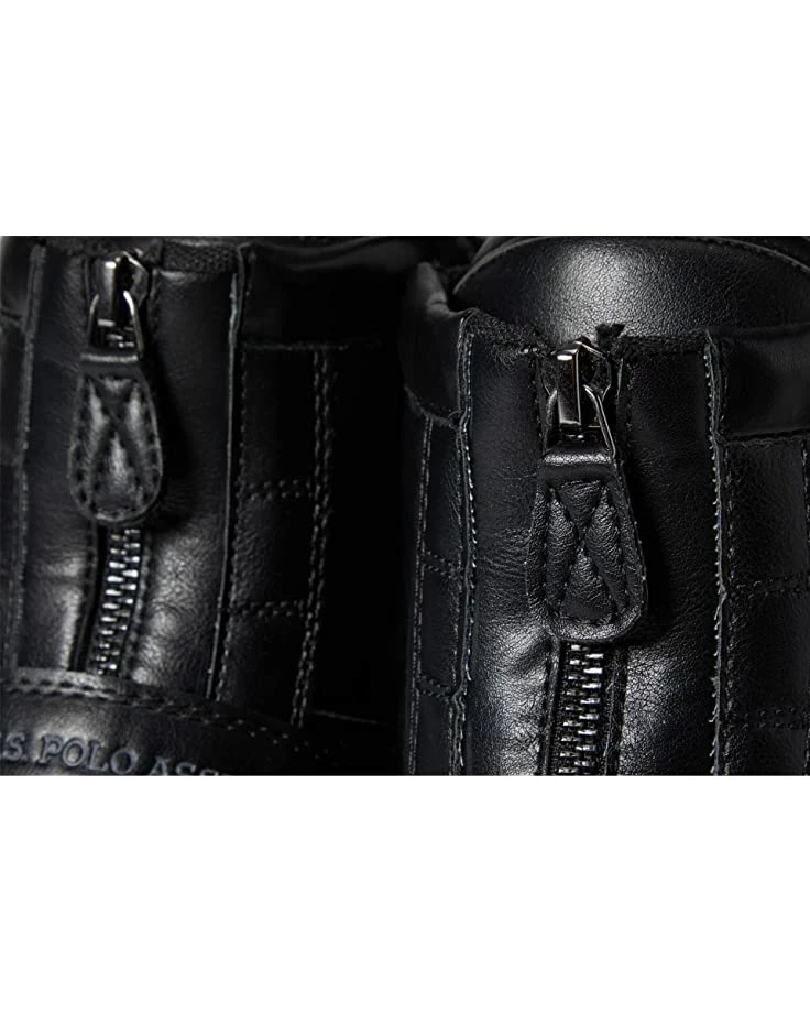 U.S. POLO ASSN. Sneakers & Athletic Shoes Fairfield 7 U.S. POLO ASSN. Sneakers & Athletic Shoes Fairfield - Image 6