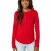 U.S. POLO ASSN. Shirts & Tops Long Sleeve Thermal Henley Top 1 U.S. POLO ASSN. Shirts & Tops Long Sleeve Thermal Henley Top -Valentino Garavani Sales Shop 81m5RlLxuDL. AC SR736920