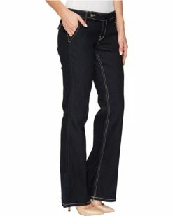 U.S. POLO ASSN. Jeans Stretch Denim Addison Trousers in Addison/True Rinse -Valentino Garavani Sales Shop 81mevbo5b4L. AC SR736920