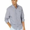 U.S. POLO ASSN. Shirts & Tops Long Sleeve Swiss Dot Woven Shirt 1 U.S. POLO ASSN. Shirts & Tops Long Sleeve Swiss Dot Woven Shirt -Valentino Garavani Sales Shop 81mftOWtS. AC SR736920